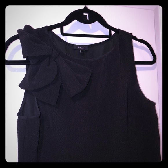 LBD - Picture 1 of 4